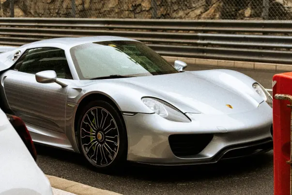 Art Kasyno Aplikacja Android/iOS